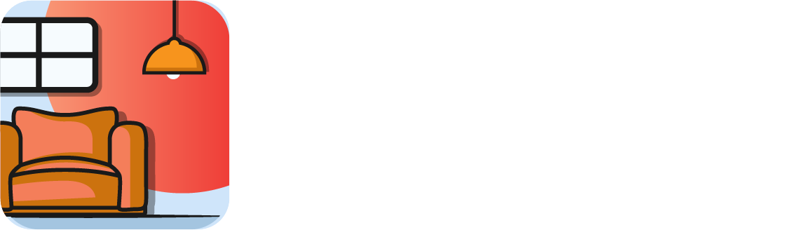 Tatsuki Interiors